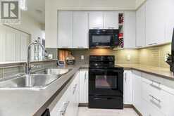 1104, 175 Silverado Boulevard SW Calgary