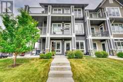 1104, 175 Silverado Boulevard SW Calgary