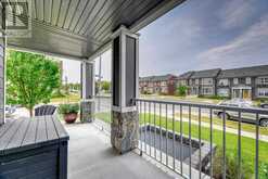 1104, 175 Silverado Boulevard SW Calgary