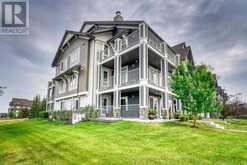 1104, 175 Silverado Boulevard SW Calgary