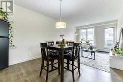 1104, 175 Silverado Boulevard SW Calgary