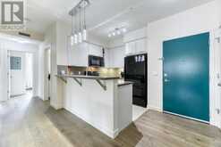 1104, 175 Silverado Boulevard SW Calgary