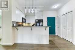 1104, 175 Silverado Boulevard SW Calgary