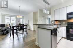 1104, 175 Silverado Boulevard SW Calgary