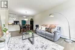 1104, 175 Silverado Boulevard SW Calgary