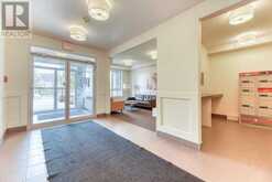 1104, 175 Silverado Boulevard SW Calgary