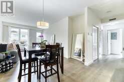 1104, 175 Silverado Boulevard SW Calgary