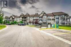 1104, 175 Silverado Boulevard SW Calgary