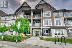 1104, 175 Silverado Boulevard SW Calgary