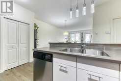 1104, 175 Silverado Boulevard SW Calgary