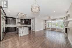 64 Heston Street NW Calgary