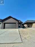 200, 15 Coopersfield Link SW Airdrie