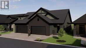 200, 15 Coopersfield Link SW Airdrie