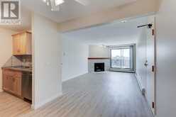 3310, 13045 6 Street SW Calgary