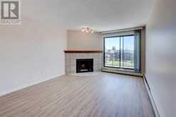 3310, 13045 6 Street SW Calgary