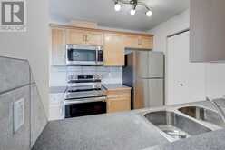 3310, 13045 6 Street SW Calgary