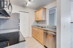 3310, 13045 6 Street SW Calgary