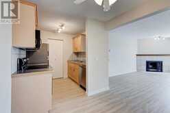 3310, 13045 6 Street SW Calgary