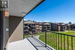 3310, 13045 6 Street SW Calgary