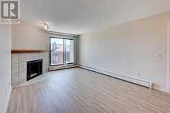 3310, 13045 6 Street SW Calgary