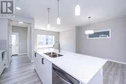 639 SAVANNA Crescent NE Calgary