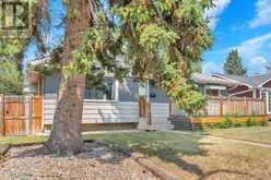 364 Westwood Drive SW Calgary