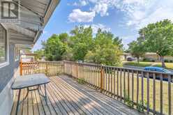 364 Westwood Drive SW Calgary