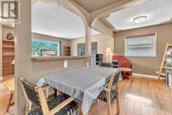 364 Westwood Drive SW Calgary