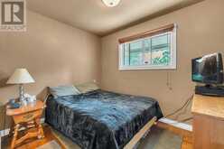 364 Westwood Drive SW Calgary