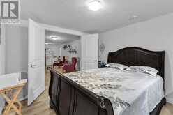 364 Westwood Drive SW Calgary