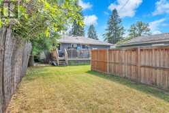 364 Westwood Drive SW Calgary