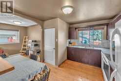 364 Westwood Drive SW Calgary