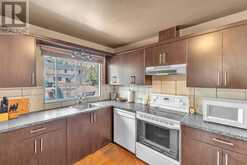 364 Westwood Drive SW Calgary