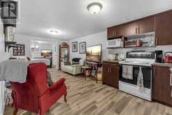 364 Westwood Drive SW Calgary