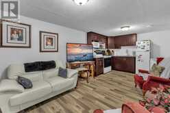 364 Westwood Drive SW Calgary