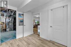 364 Westwood Drive SW Calgary