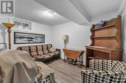 364 Westwood Drive SW Calgary