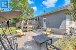 364 Westwood Drive SW Calgary