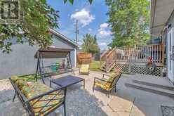 364 Westwood Drive SW Calgary