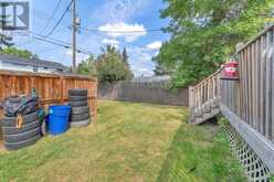 364 Westwood Drive SW Calgary