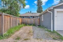 364 Westwood Drive SW Calgary