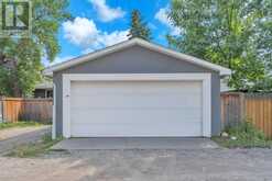 364 Westwood Drive SW Calgary