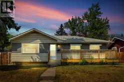 364 Westwood Drive SW Calgary