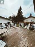 207 9 Avenue NE Sundre