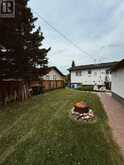 207 9 Avenue NE Sundre