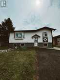 207 9 Avenue NE Sundre