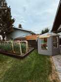 207 9 Avenue NE Sundre