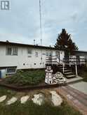 207 9 Avenue NE Sundre