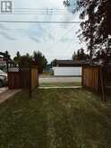 207 9 Avenue NE Sundre