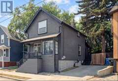 1049 Maggie Street SE Calgary